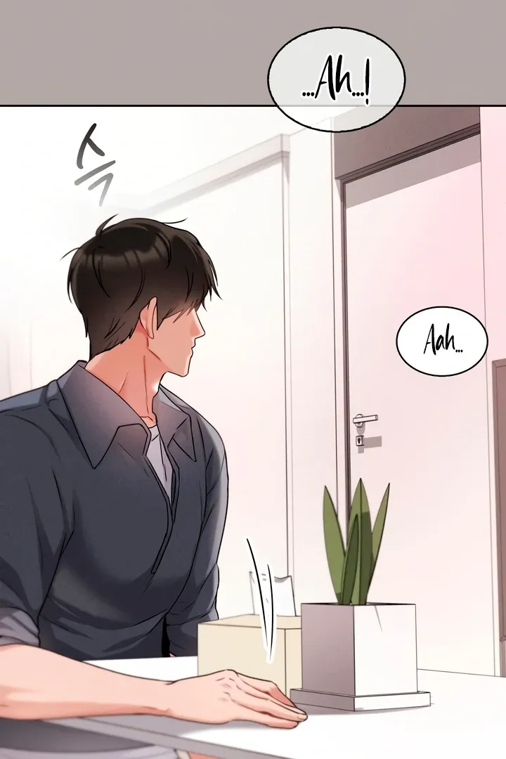 Read Younger Brothers chapter 2 image 39 on Lezhin
