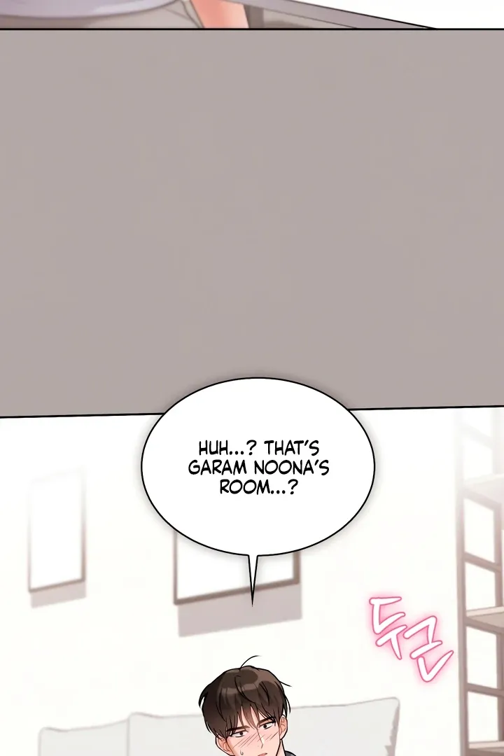 Read Younger Brothers chapter 2 image 40 on Lezhin