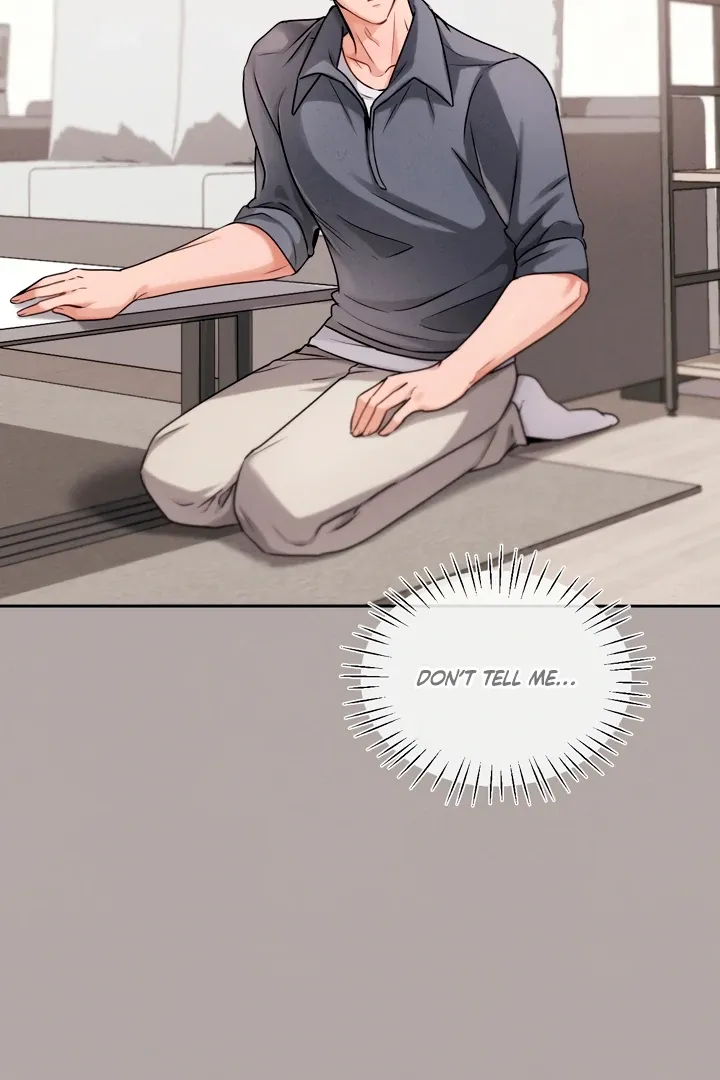 Read Younger Brothers chapter 2 image 41 on Lezhin
