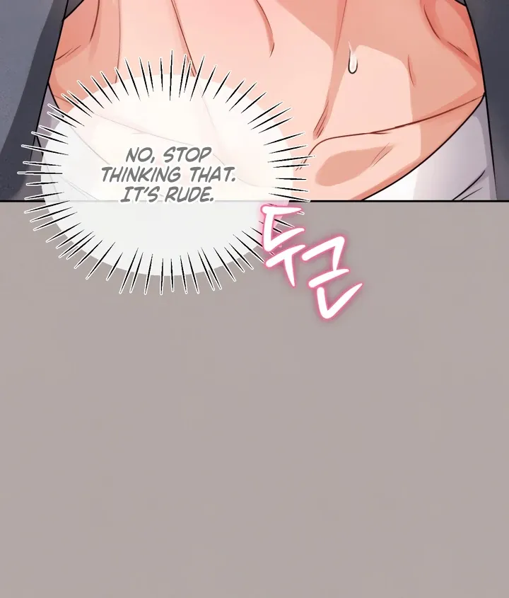 Read Younger Brothers chapter 2 image 43 on Lezhin