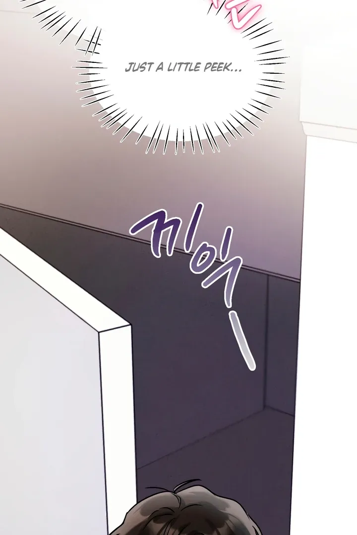 Read Younger Brothers chapter 2 image 45 on Lezhin