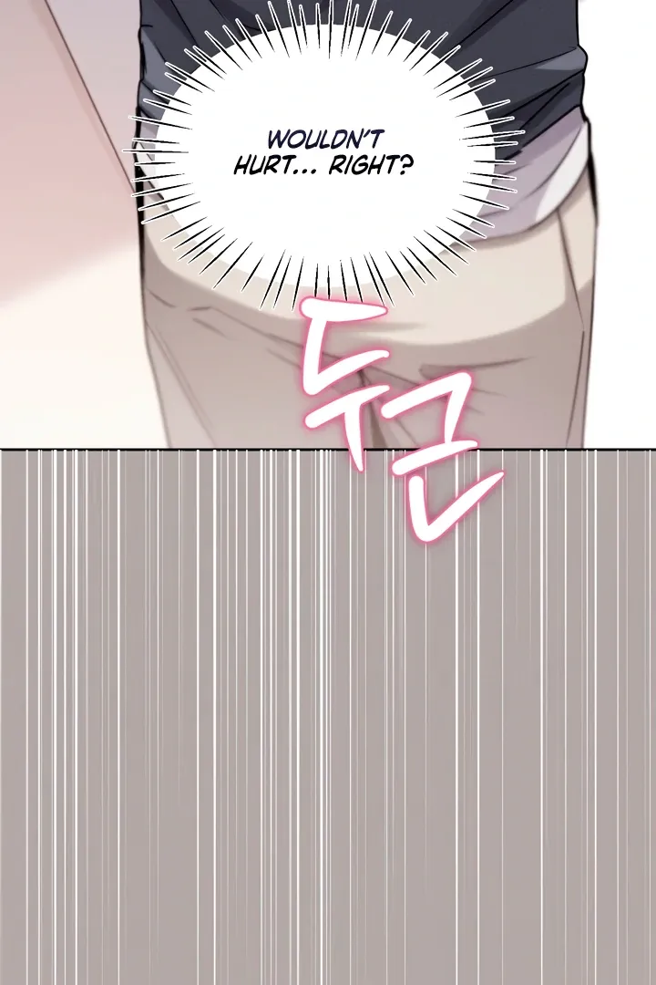 Read Younger Brothers chapter 2 image 47 on Lezhin