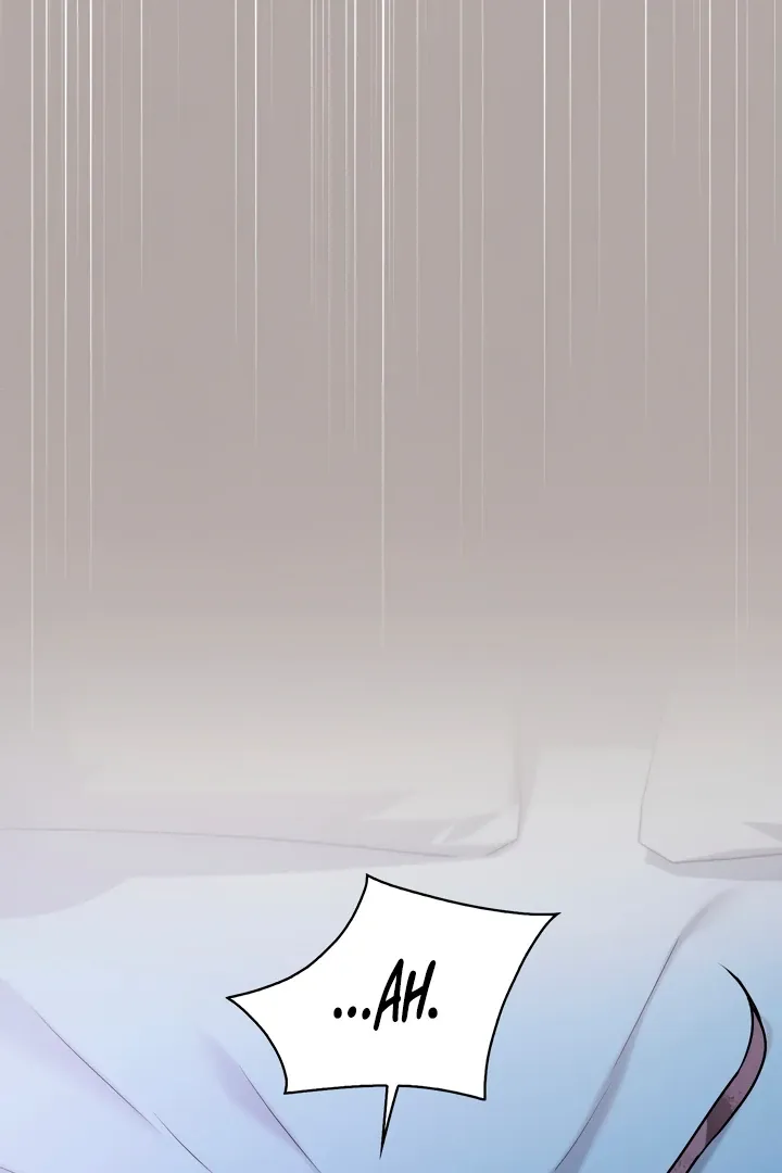 Read Younger Brothers chapter 2 image 48 on Lezhin