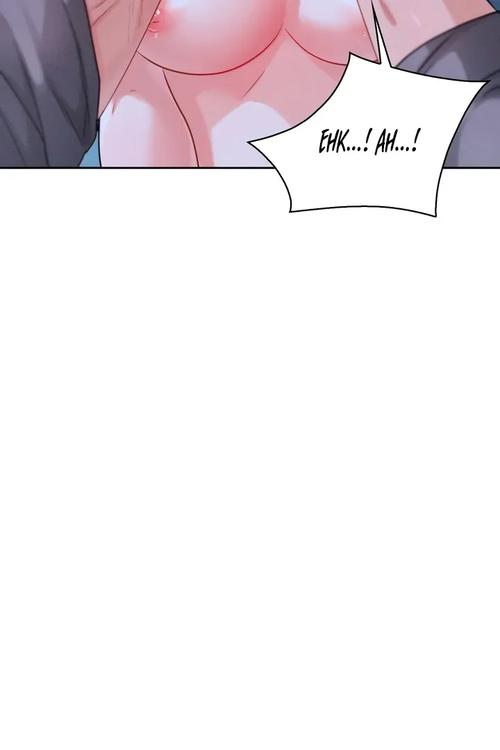 Read Younger Brothers chapter 2 image 50 on Lezhin