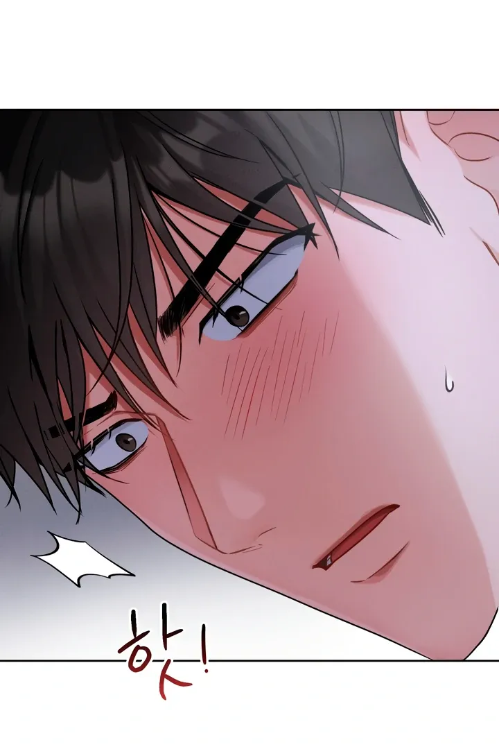 Read Younger Brothers chapter 2 image 51 on Lezhin