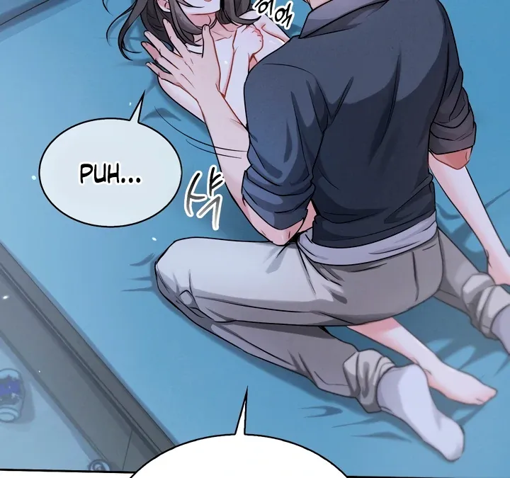 Read Younger Brothers chapter 2 image 53 on Lezhin