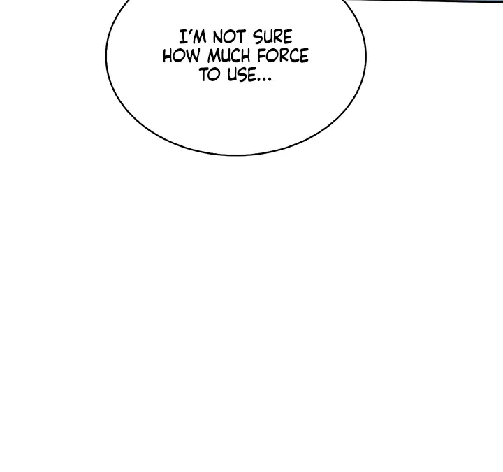 Read Younger Brothers chapter 2 image 54 on Lezhin
