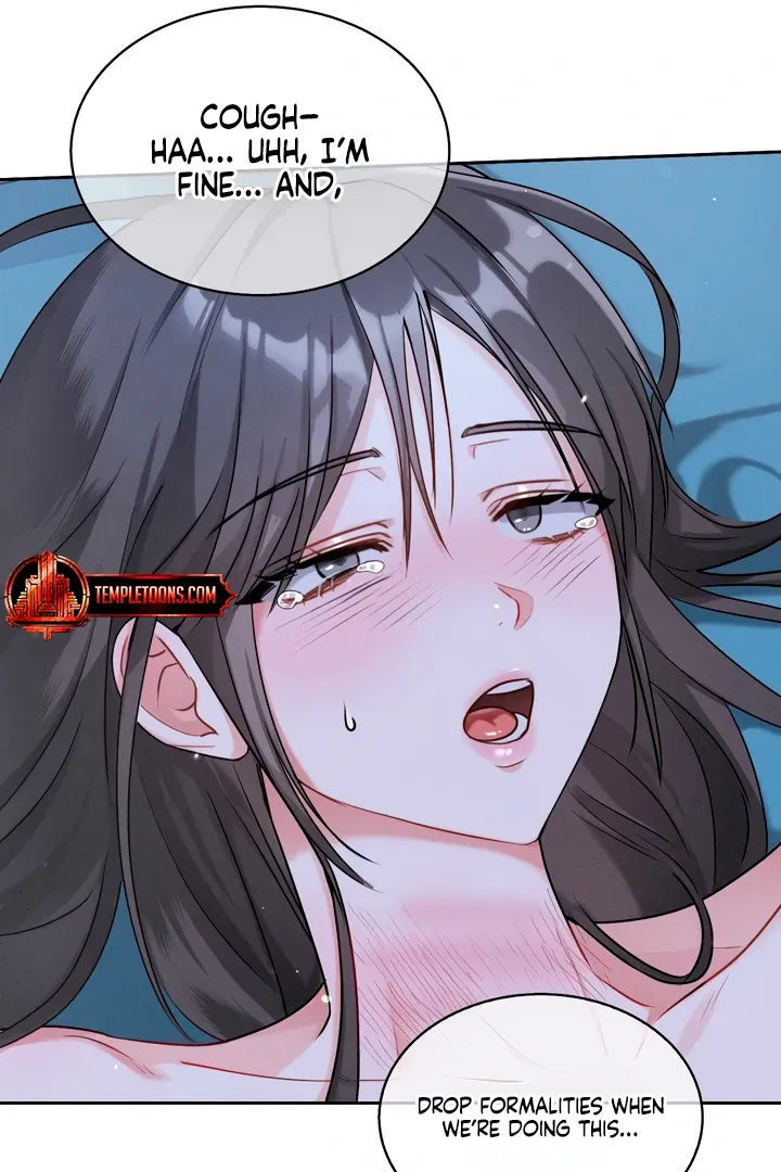 Read Younger Brothers chapter 2 image 55 on Lezhin