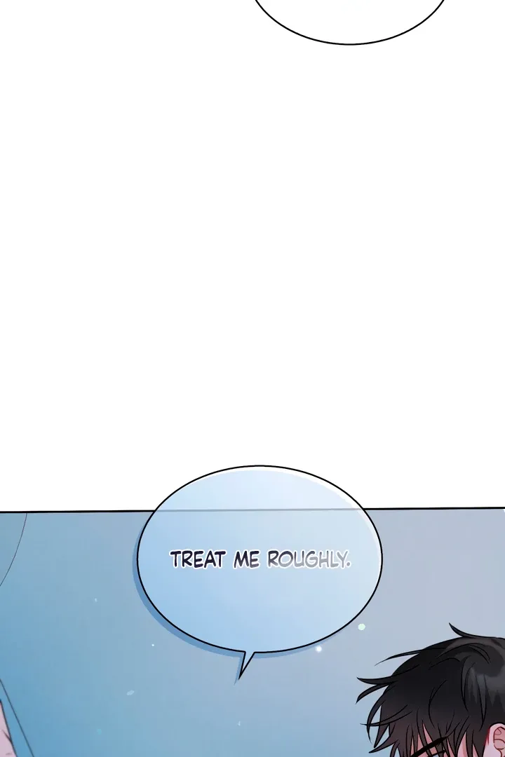 Read Younger Brothers chapter 2 image 56 on Lezhin