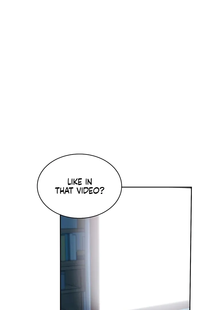 Read Younger Brothers chapter 2 image 58 on Lezhin