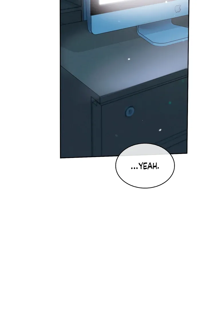 Read Younger Brothers chapter 2 image 59 on Lezhin