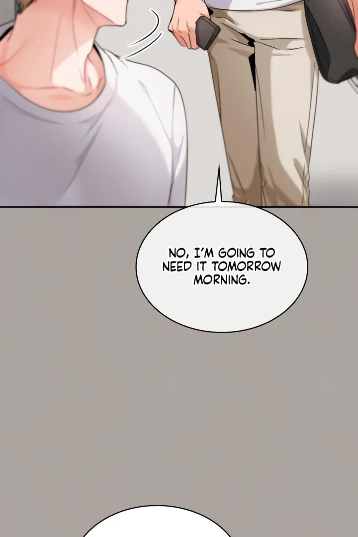 Read Younger Brothers chapter 2 image 6 on Lezhin