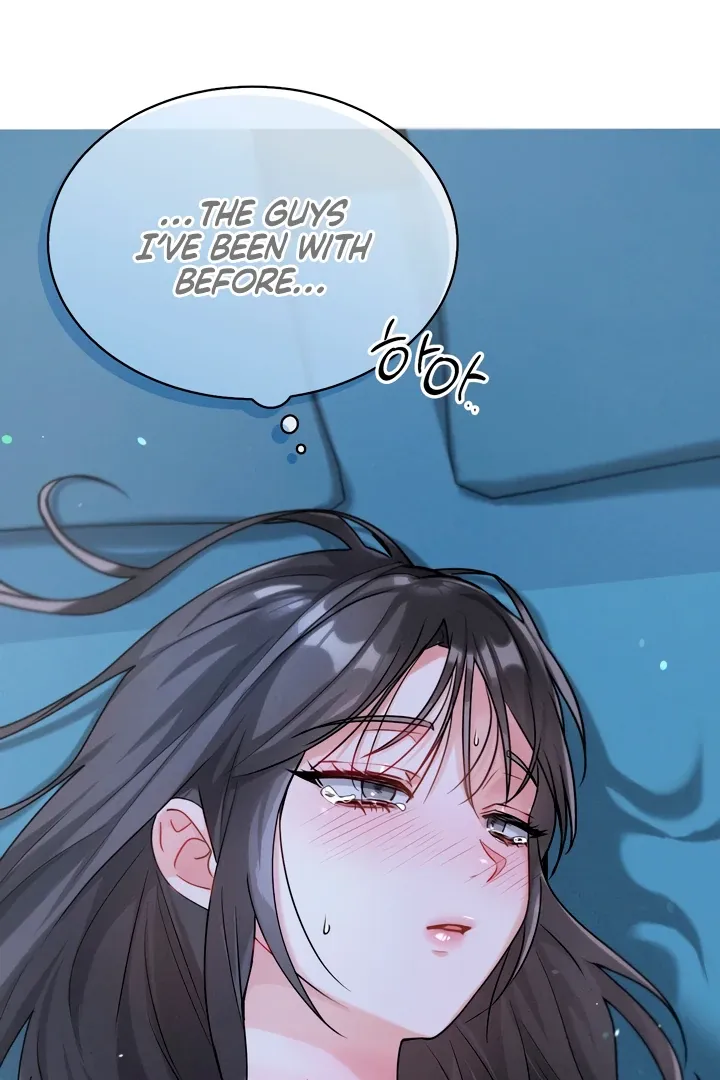 Read Younger Brothers chapter 2 image 60 on Lezhin