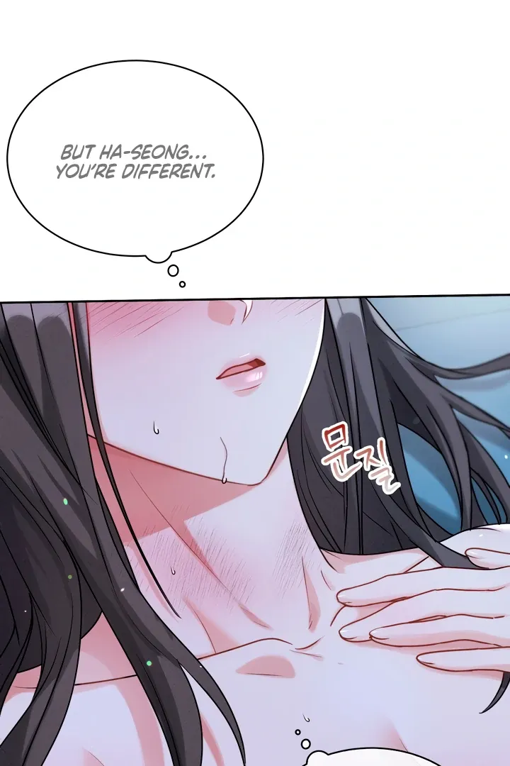 Read Younger Brothers chapter 2 image 62 on Lezhin