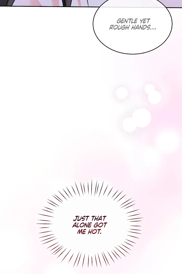 Read Younger Brothers chapter 2 image 63 on Lezhin