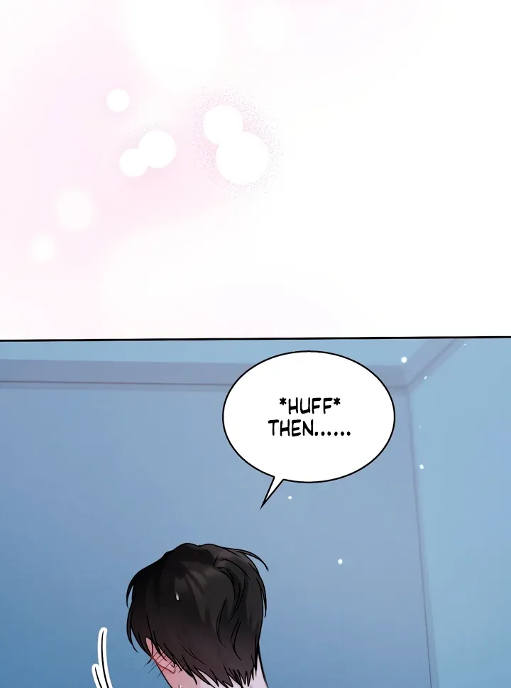 Read Younger Brothers chapter 2 image 64 on Lezhin