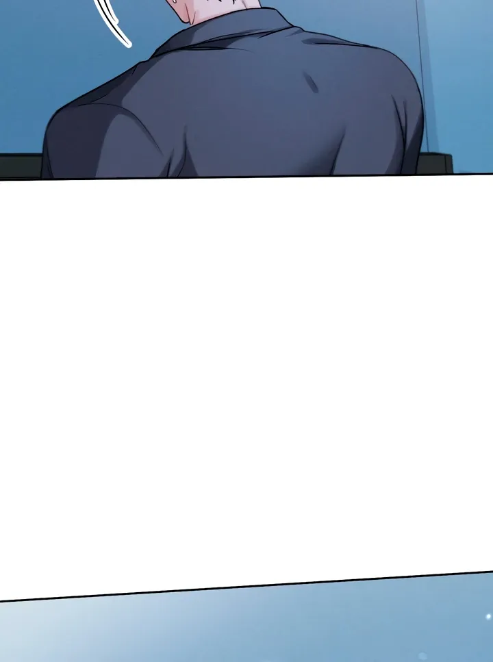 Read Younger Brothers chapter 2 image 65 on Lezhin
