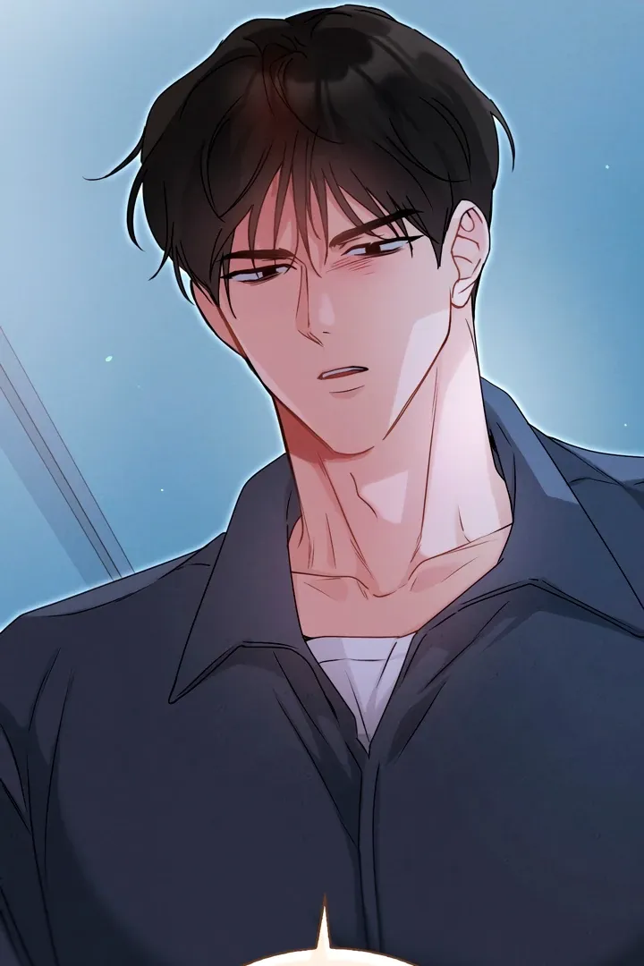 Read Younger Brothers chapter 2 image 66 on Lezhin