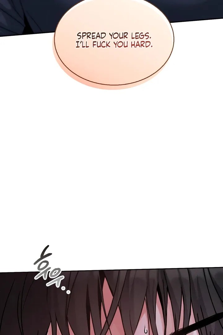 Read Younger Brothers chapter 2 image 67 on Lezhin