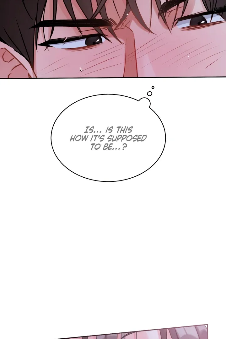 Read Younger Brothers chapter 2 image 68 on Lezhin