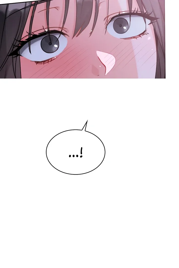 Read Younger Brothers chapter 2 image 69 on Lezhin