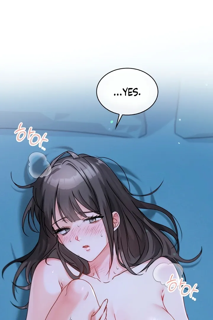 Read Younger Brothers chapter 2 image 70 on Lezhin