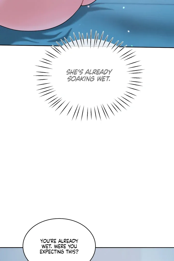 Read Younger Brothers chapter 2 image 75 on Lezhin
