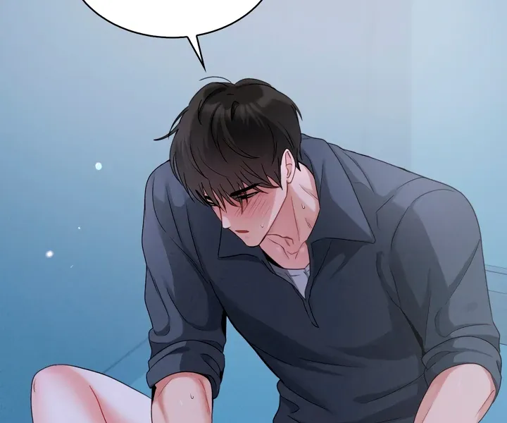 Read Younger Brothers chapter 2 image 76 on Lezhin