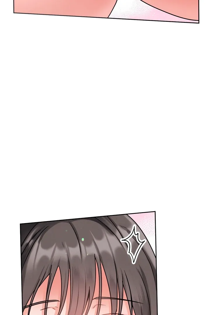 Read Younger Brothers chapter 2 image 79 on Lezhin