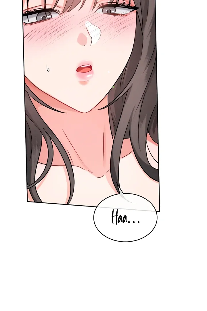 Read Younger Brothers chapter 2 image 80 on Lezhin