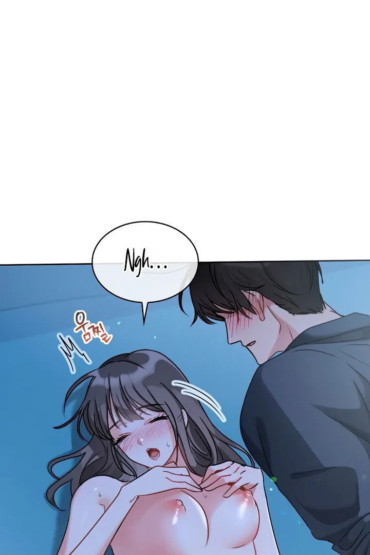 Read Younger Brothers chapter 2 image 81 on Lezhin