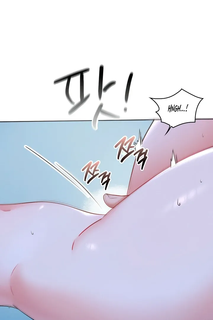 Read Younger Brothers chapter 2 image 83 on Lezhin