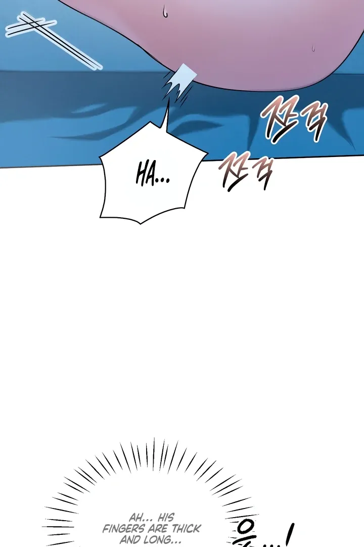Read Younger Brothers chapter 2 image 84 on Lezhin
