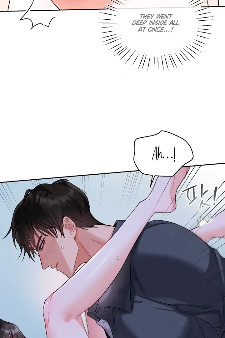 Read Younger Brothers chapter 2 image 86 on Lezhin
