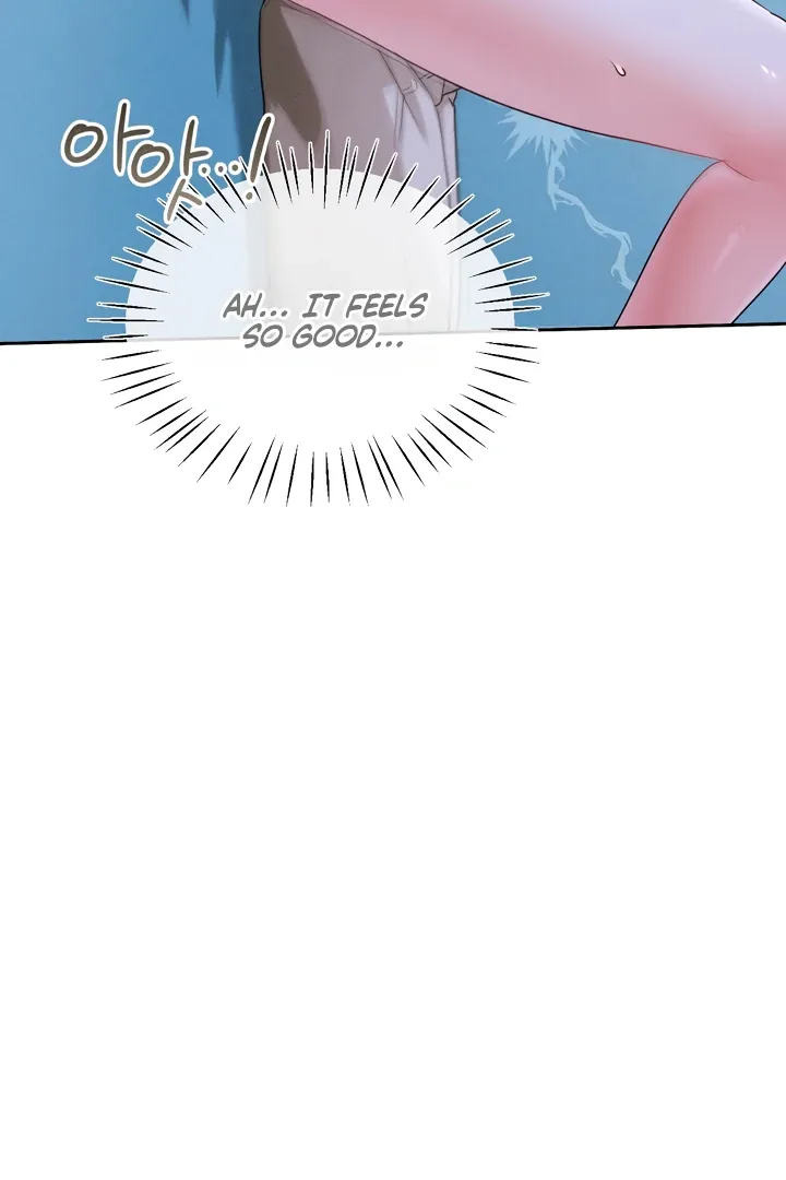 Read Younger Brothers chapter 2 image 91 on Lezhin