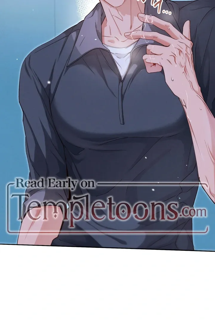 Read Younger Brothers chapter 2 image 94 on Lezhin