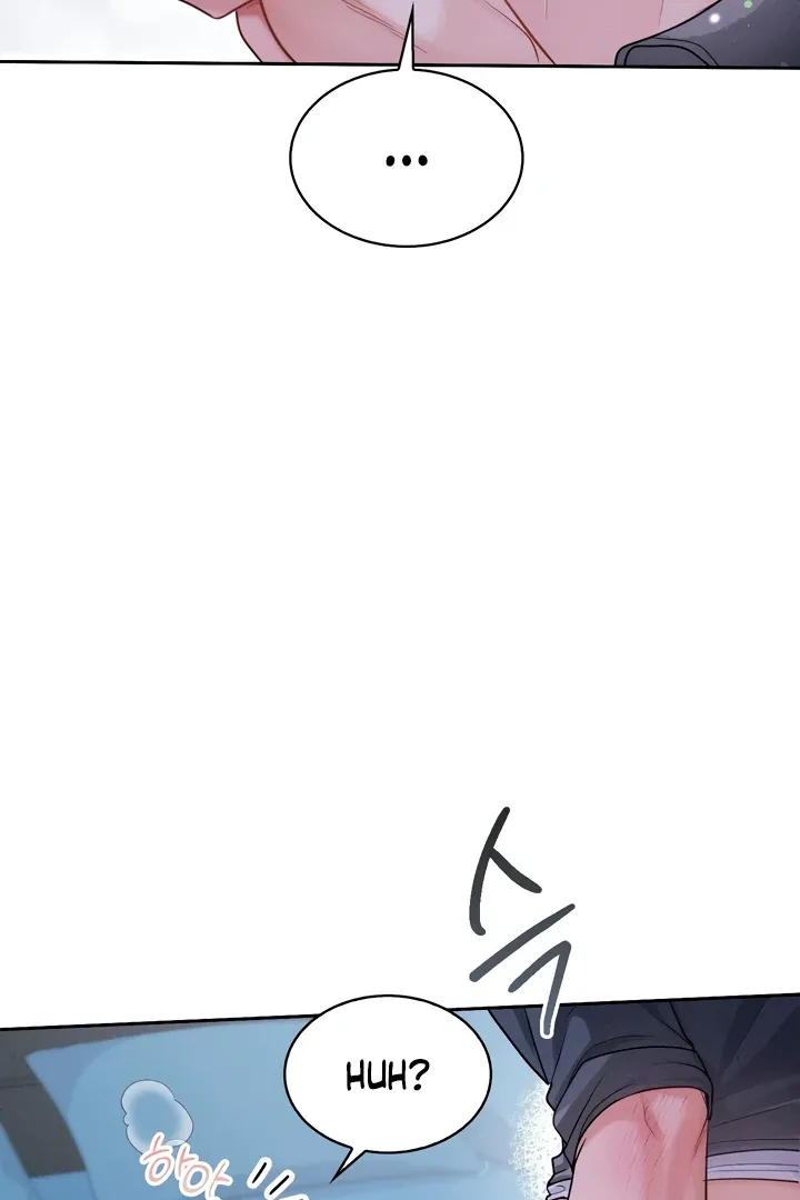 Read Younger Brothers chapter 2 image 96 on Lezhin