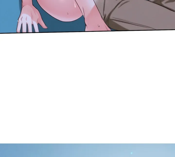 Read Younger Brothers chapter 2 image 98 on Lezhin