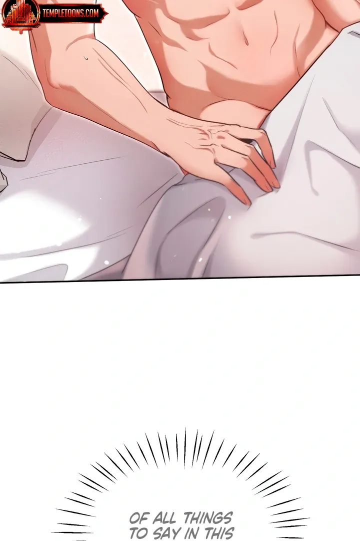 Read Younger Brothers chapter 3 image 10 on Lezhin