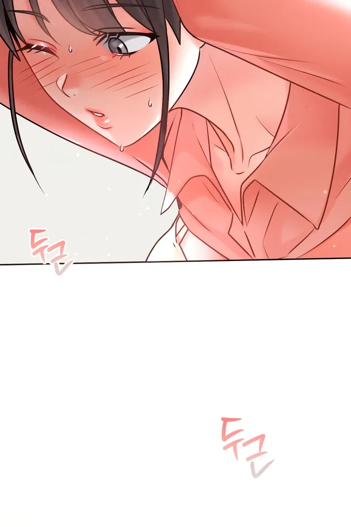 Read Younger Brothers chapter 3 image 101 on Lezhin