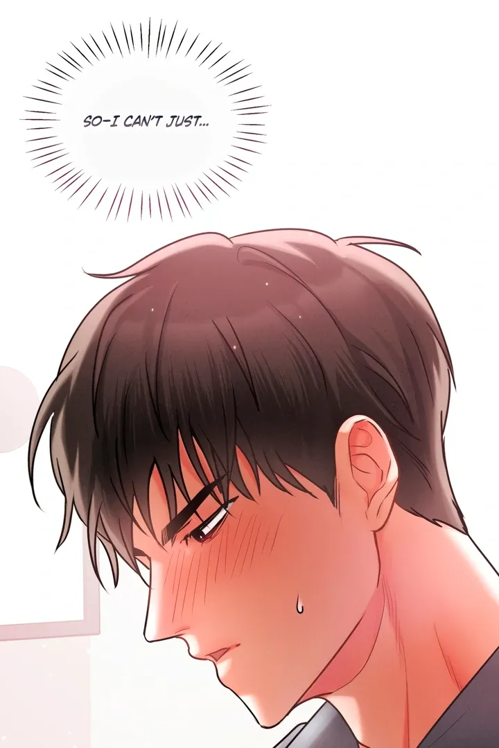 Read Younger Brothers chapter 3 image 102 on Lezhin