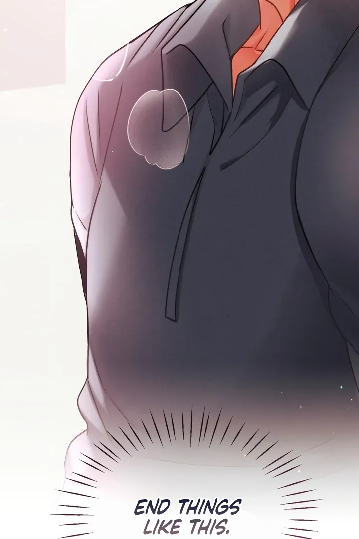 Read Younger Brothers chapter 3 image 103 on Lezhin
