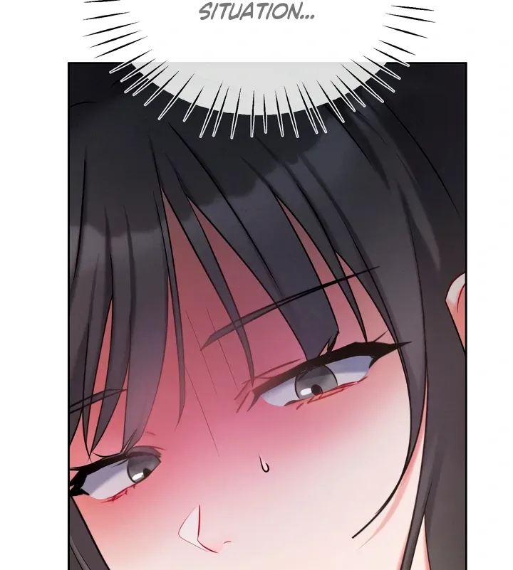 Read Younger Brothers chapter 3 image 11 on Lezhin