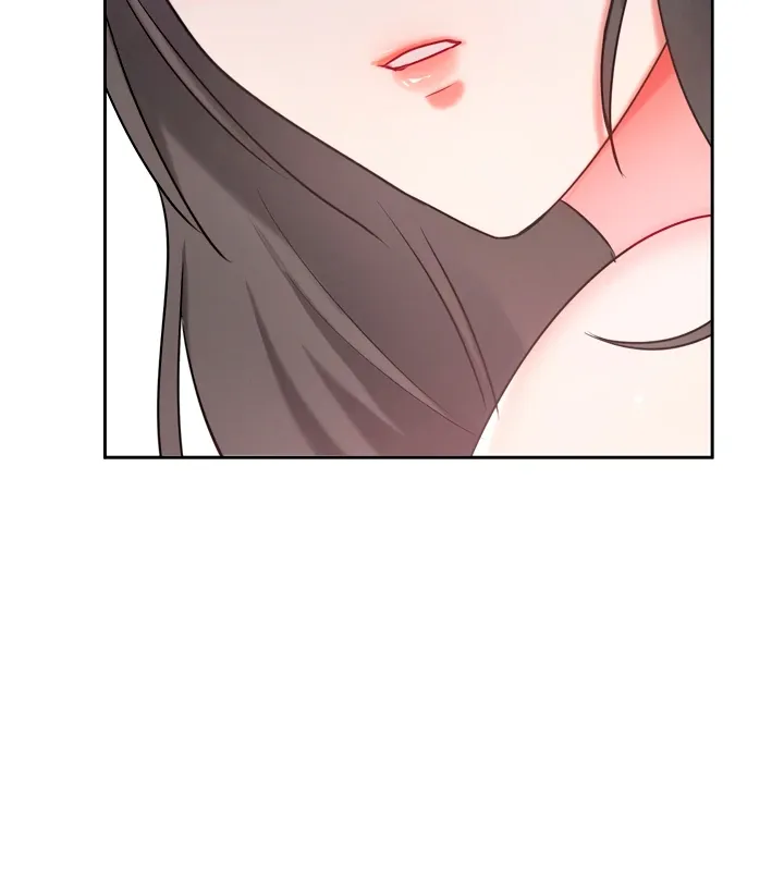 Read Younger Brothers chapter 3 image 12 on Lezhin