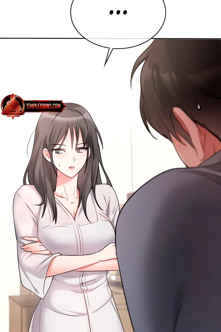 Read Younger Brothers chapter 3 image 15 on Lezhin