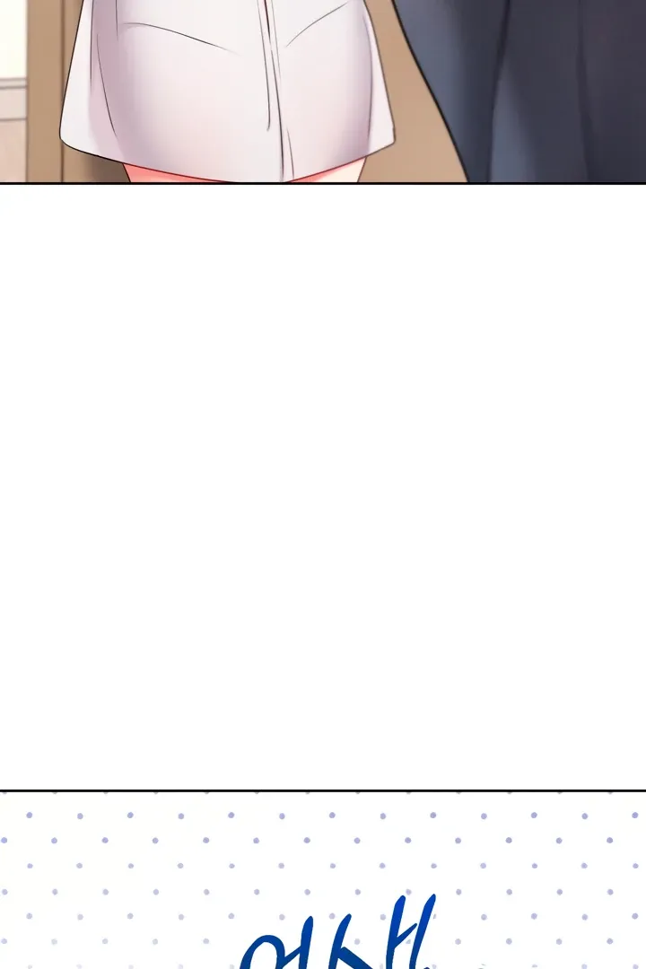 Read Younger Brothers chapter 3 image 16 on Lezhin