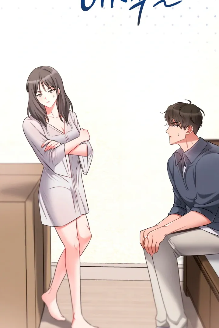 Read Younger Brothers chapter 3 image 17 on Lezhin
