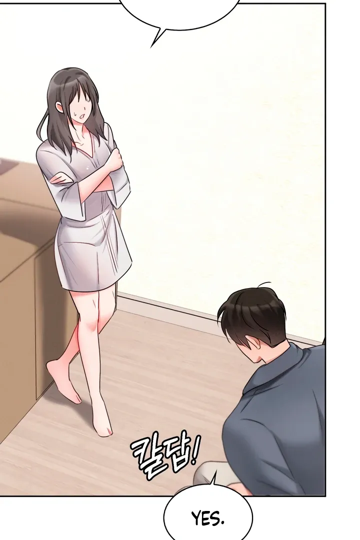 Read Younger Brothers chapter 3 image 20 on Lezhin