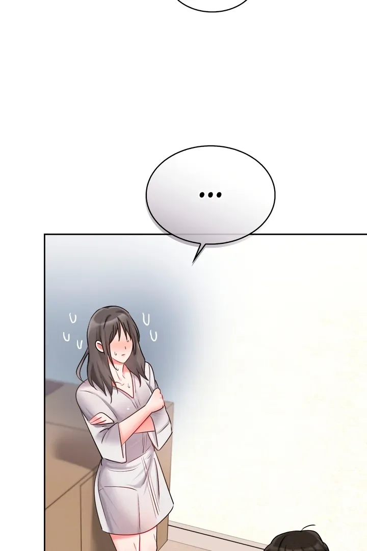Read Younger Brothers chapter 3 image 21 on Lezhin
