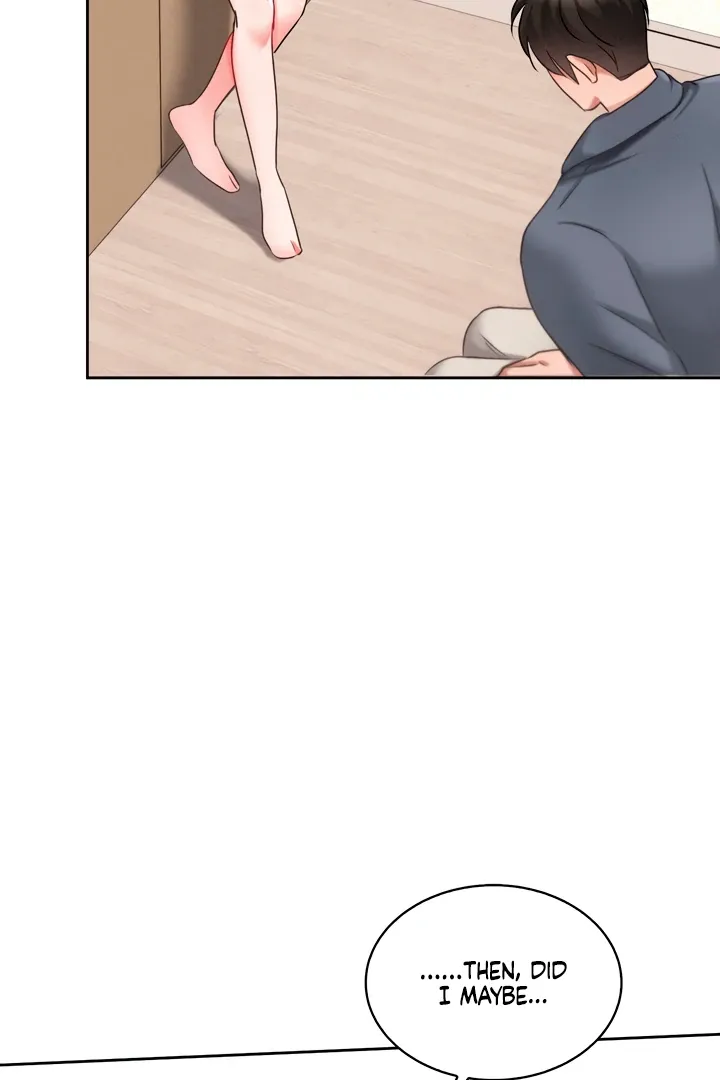 Read Younger Brothers chapter 3 image 22 on Lezhin
